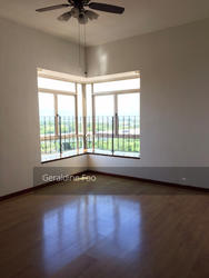 Costa Rhu (D15), Condominium #133259932